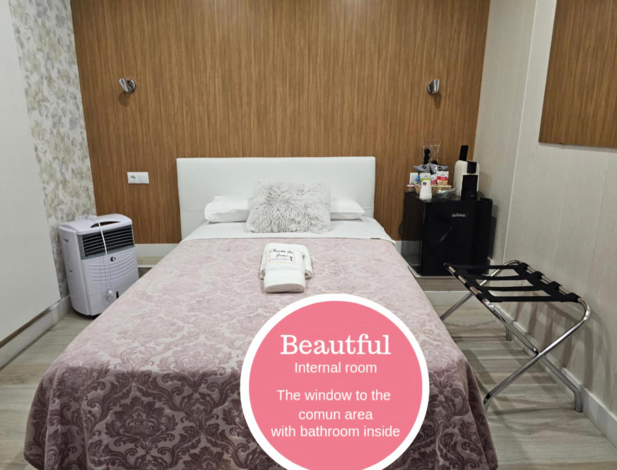 Guest house Graca Lisbon