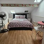 Graça Guest House