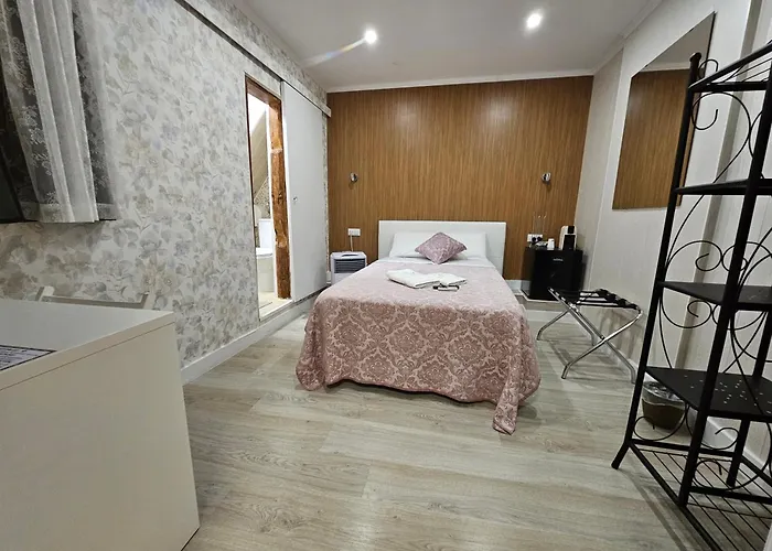 Graça Guest House