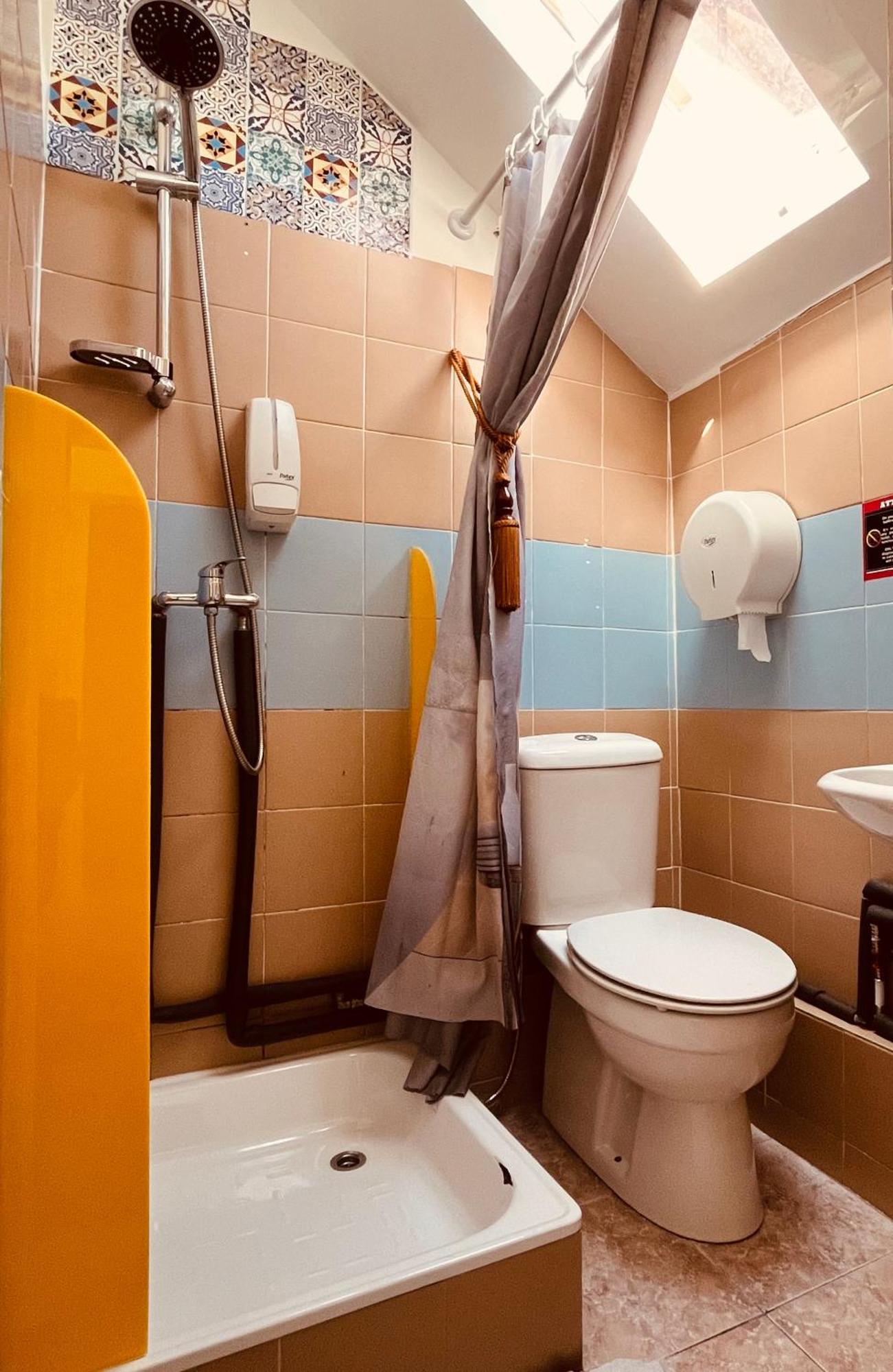 Graca Guest house