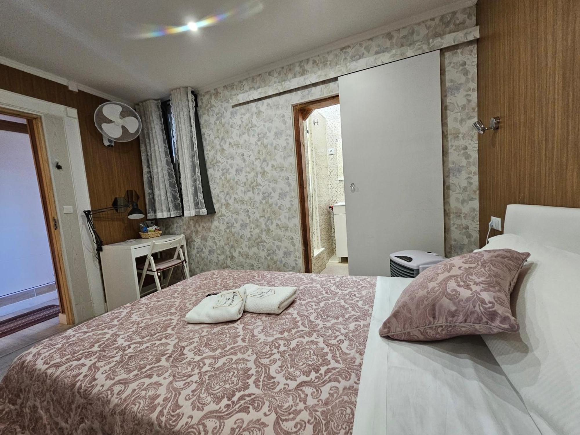 Guest house Graca