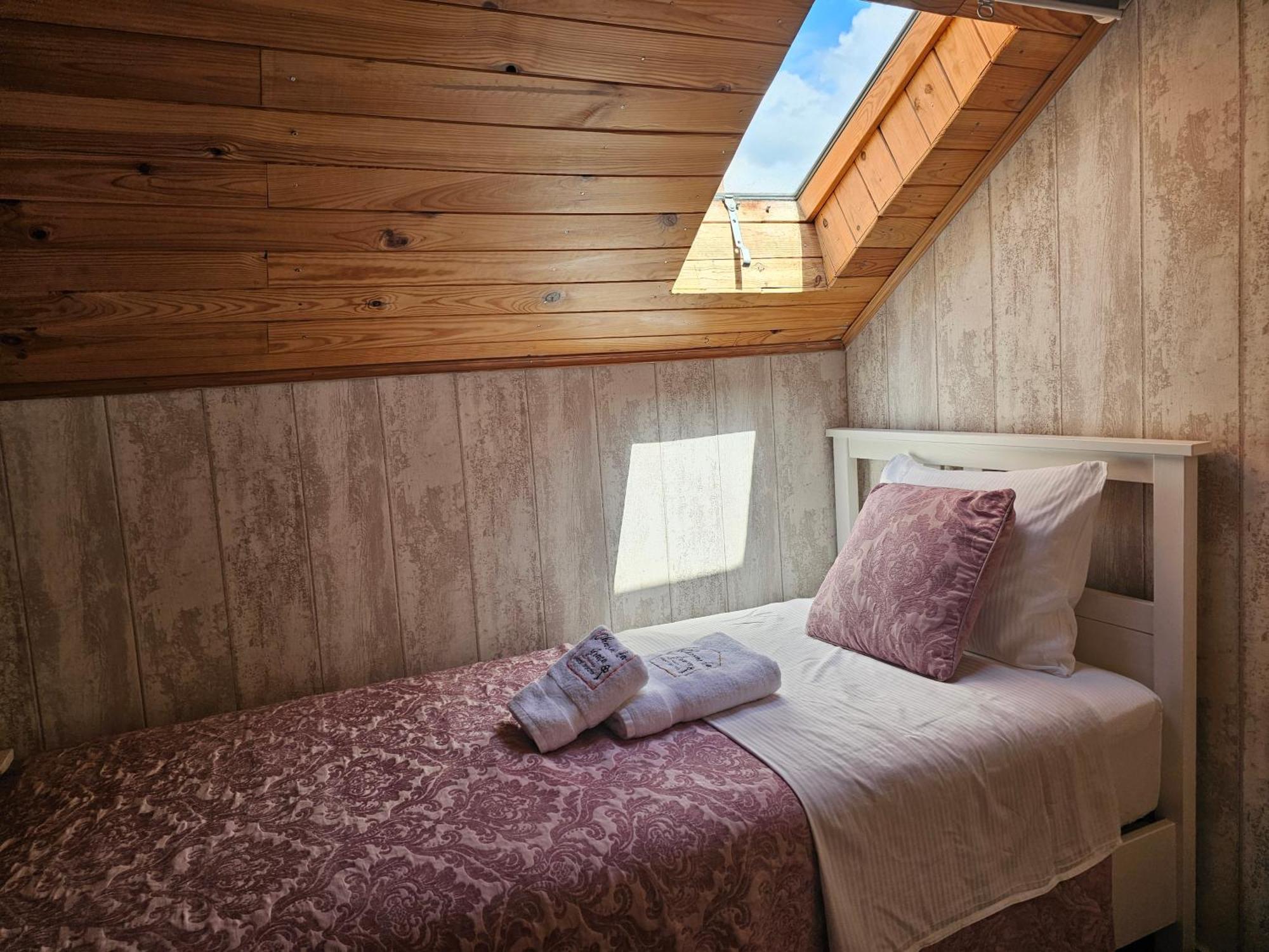 Graca Guest house